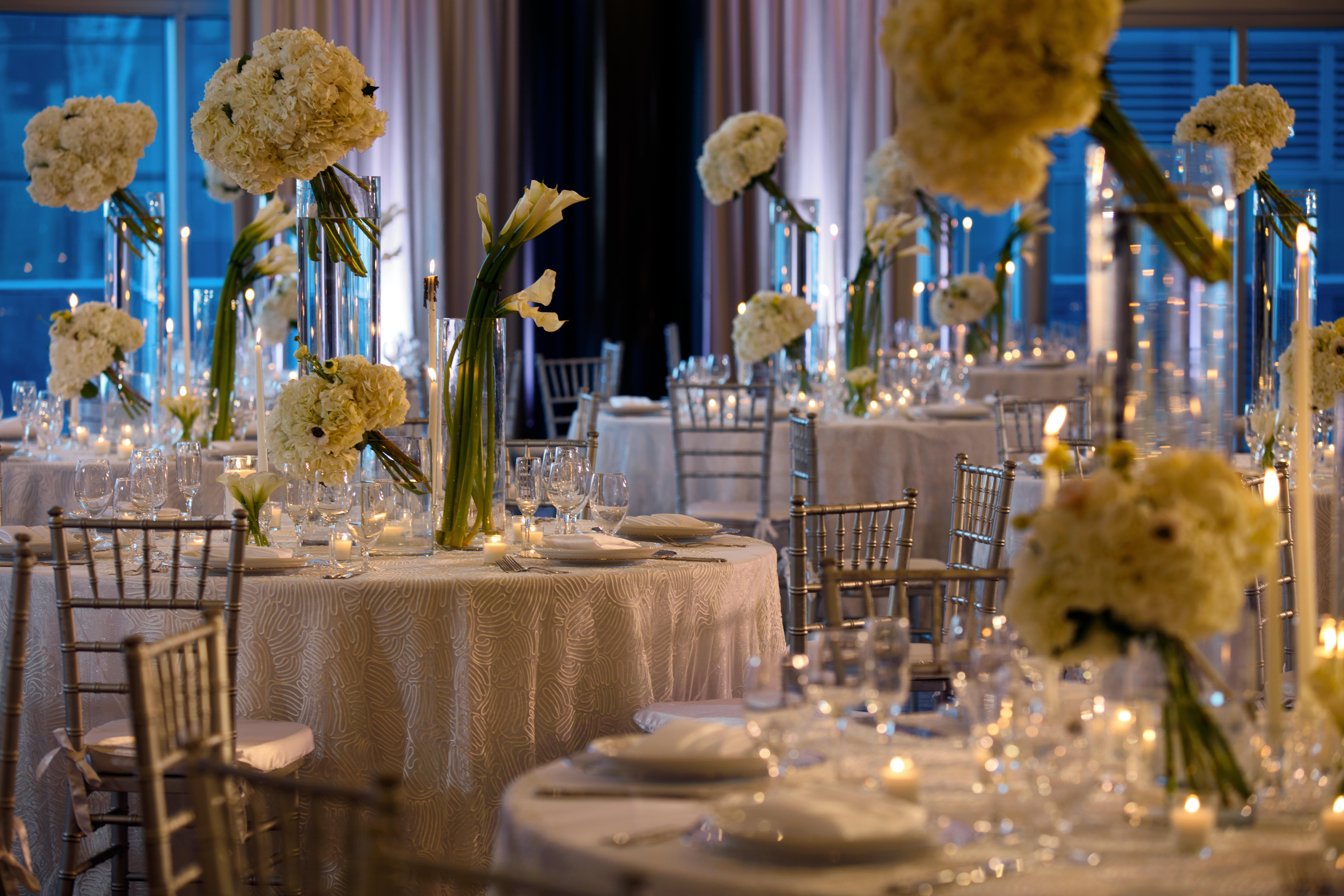 โรงแรมคิมป์ตัน เอพิก ไมอามี ภายนอก รูปภาพ The Westin New York at Times Square